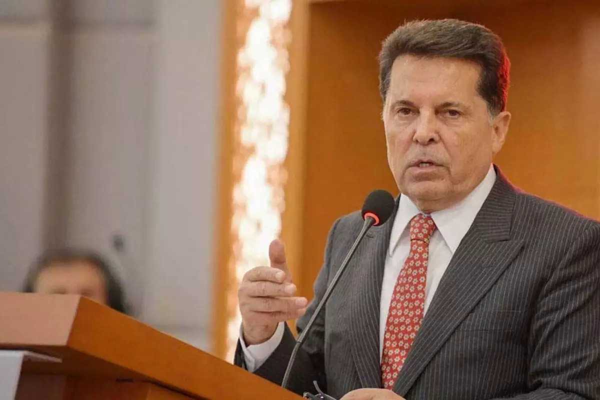 Kent Uzlaşısı dosyasında Ahmet Özer'e 15 yıl hapis cezası talebi