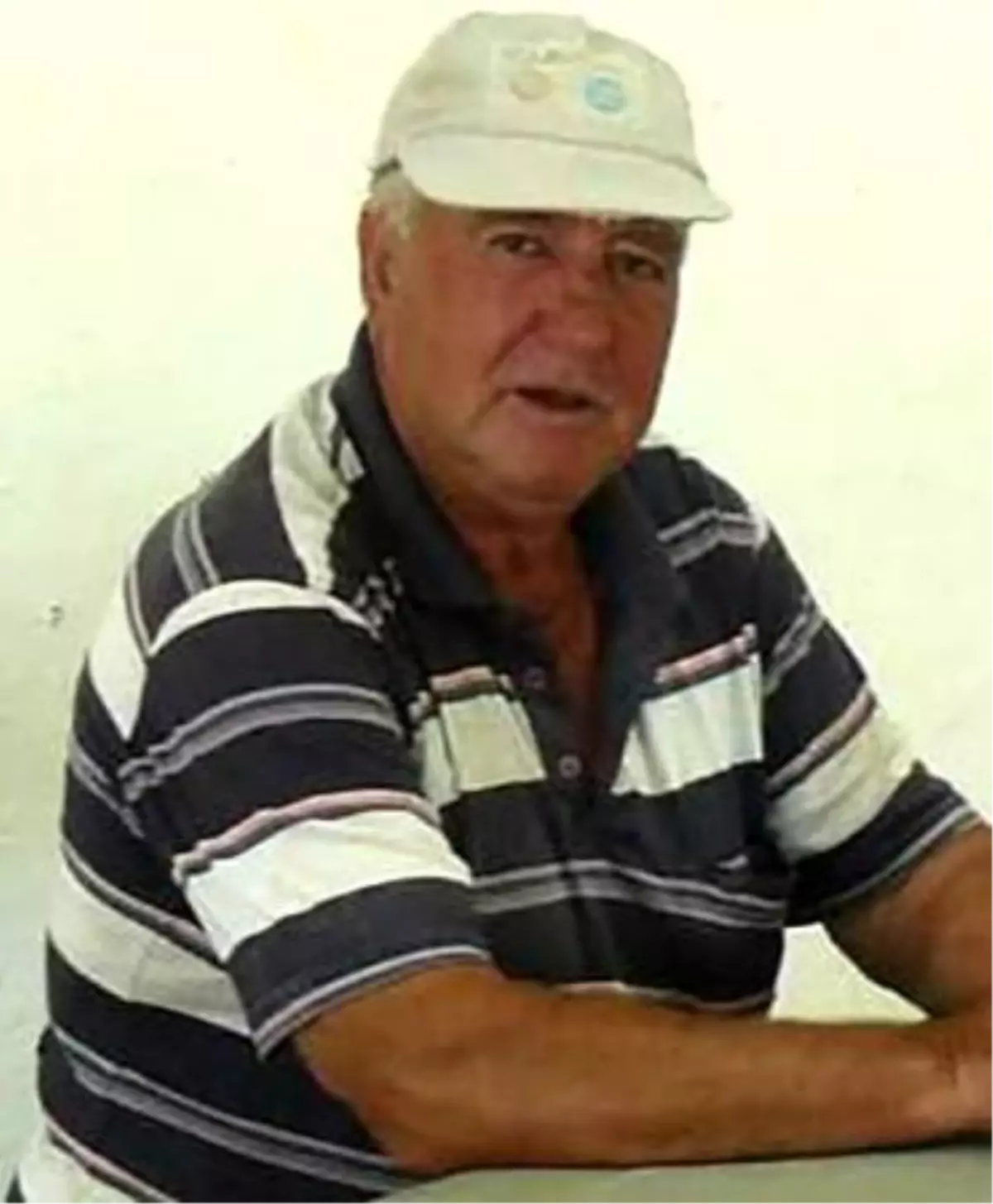 Keşan'da Motosiklet Kazası: 1 Ölü, 1 Yaralı