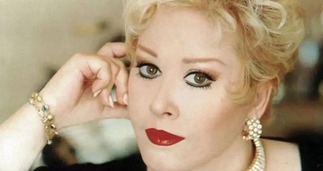 Muazzez Abacı öldü mü, yaşıyor mu? SON DAKİKA! Muazzez Abacı'nın sağlık durumu nasıl? Muazzez Abacı öldü mü, yaşıyor mu? SON DAKİKA! Muazzez Abacı'nın sağlık durumu nasıl?