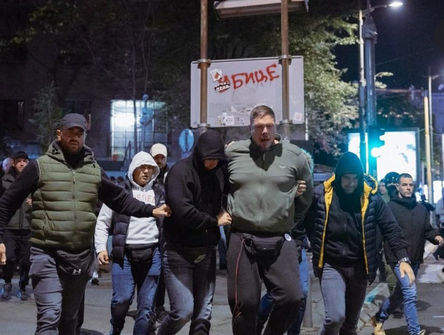 nereden nereye fenerbahce ve besiktas in eski 19214310 6088 m