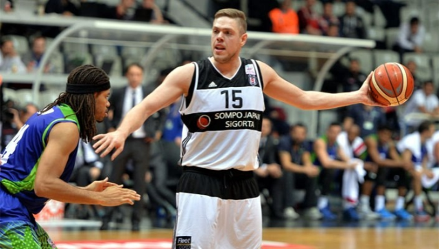 nereden nereye fenerbahce ve besiktas in eski 19214310 9258 m