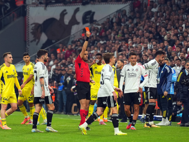 orkun kokcu kariyerinin en hircin donemini yasiyor 19215416 2879 m