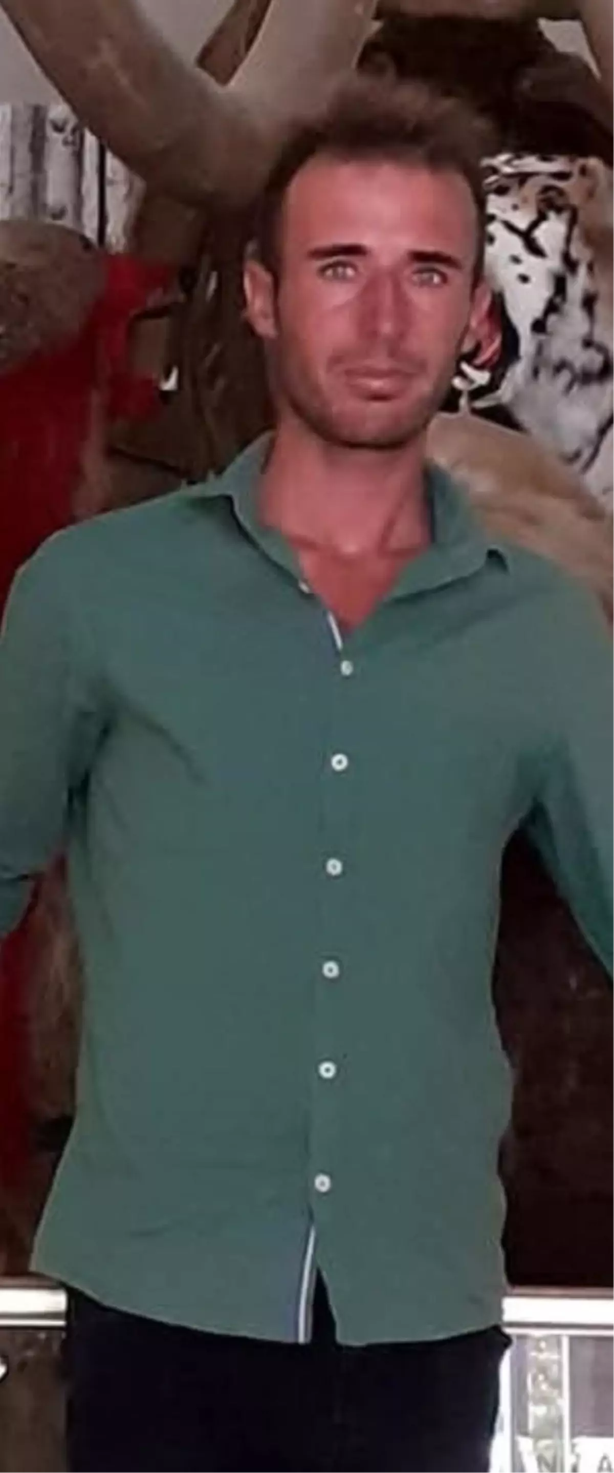 Diyarbakır'da Motosiklet Kazası: Bir Kişi Hayatını Kaybetti