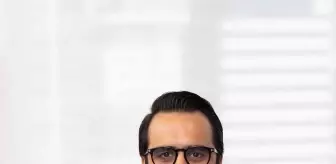 OYAK Çimento'nun Üçüncü Çeyrek Performansı: Net Kar %23 Arttı