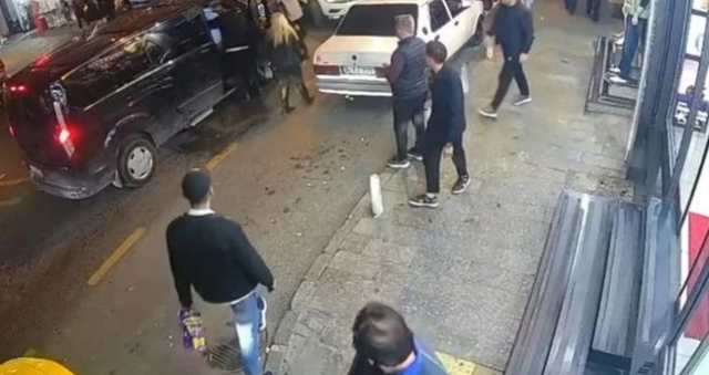 Recep Burhan Ataman öldü mü, yaşıyor mu? Recep Burhan Ataman'ın sağlık durumu nasıl?