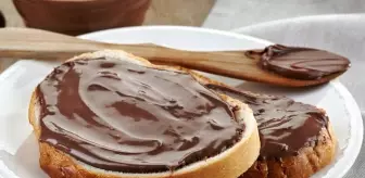 Rekabet Kurumu Başkanı'ndan Nutella'nın üreticisi Ferrero'ya sert uyarı