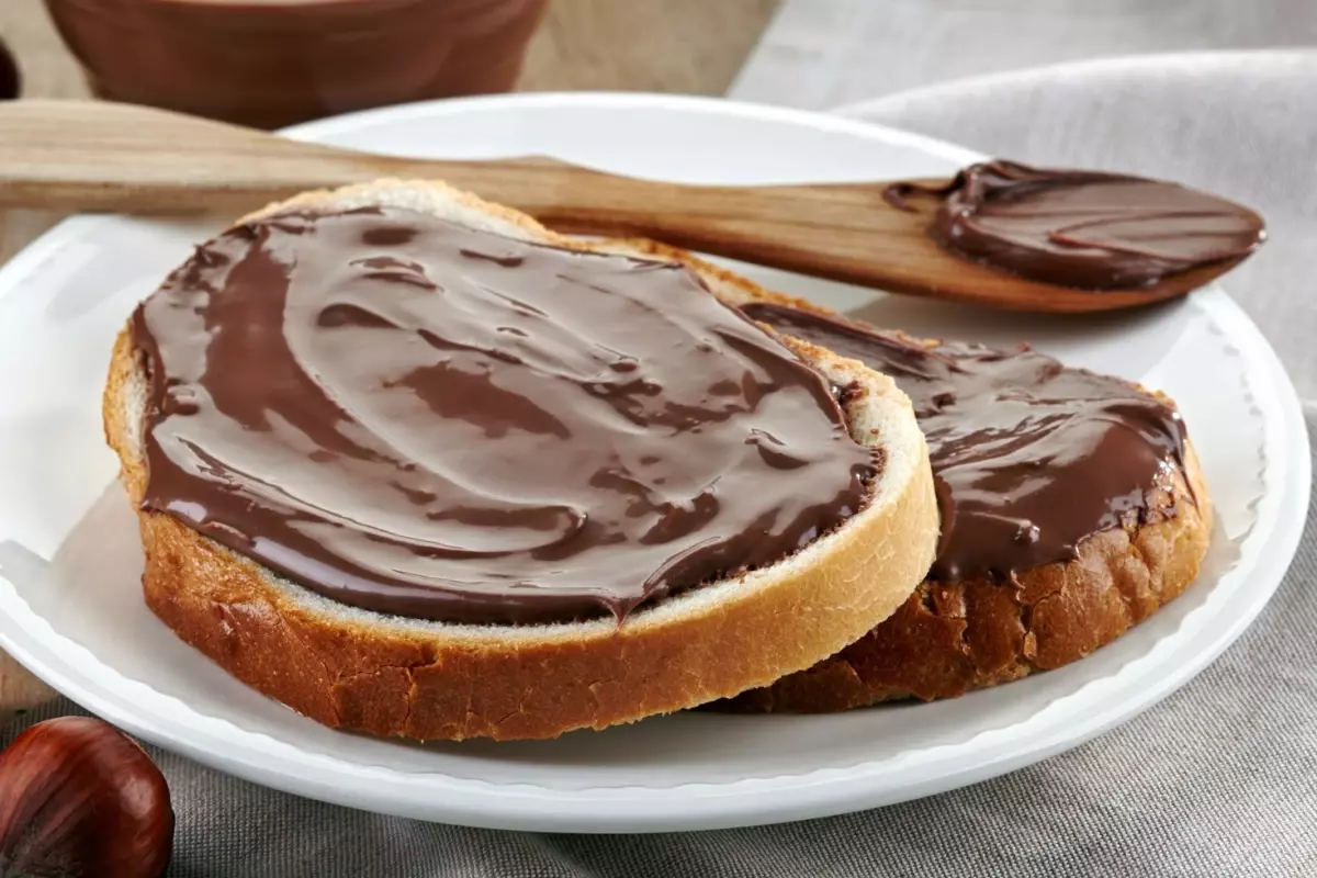 Rekabet Kurumu Başkanı'ndan Nutella'nın üreticisi Ferrero'ya sert uyarı