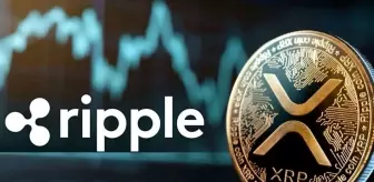 Ripple'dan dev satın alım sonrasında yeni hamle