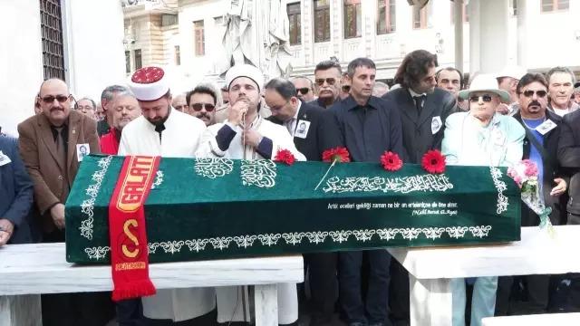 sinema sanatcisi engin caglar in oldugu kazada 19214065 3599 m