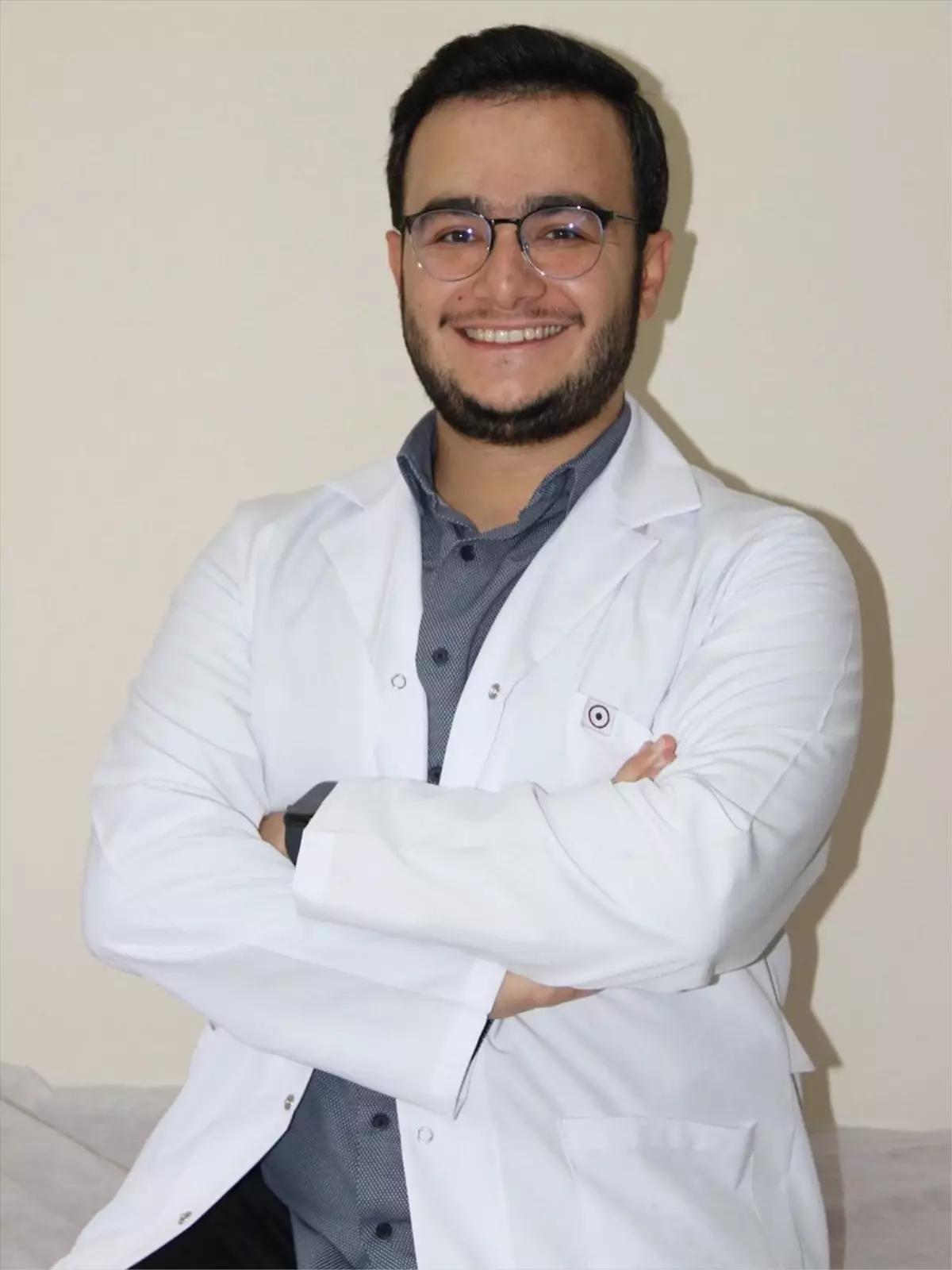 Sivas Devlet Hastanesi'nde Ultrason ile Kas ve İskelet Sistemi Tedavisine Yeni Yaklaşım