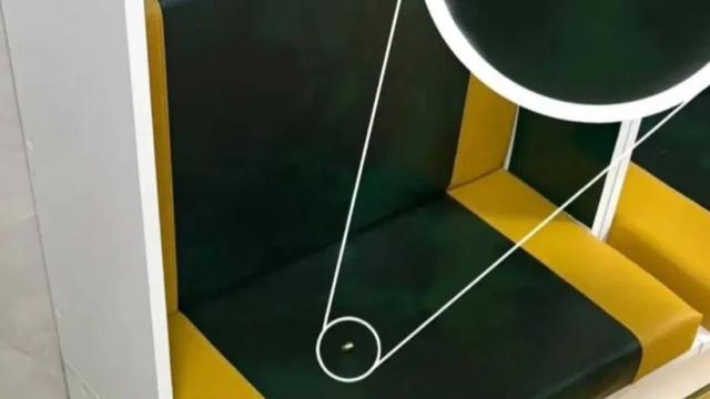 soyunma odasinda mermi kovani bulundu stadyum 19212813 546 m