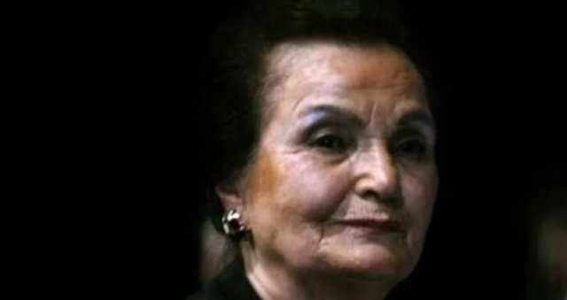 Süheyla Altmışdört kimdir, kaç yaşında? Süheyla Altmışdört neden öldü? Süheyla Altmışdört kimdir, kaç yaşında? Süheyla Altmışdört neden öldü?