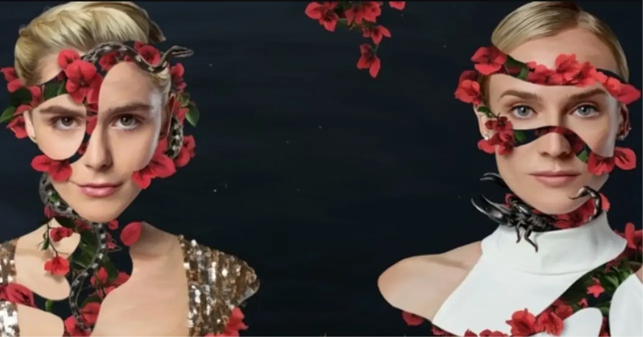 Swimming with Sharks full HD izleme linki var mı, Swimming with Sharks nereden nasıl izlenir?