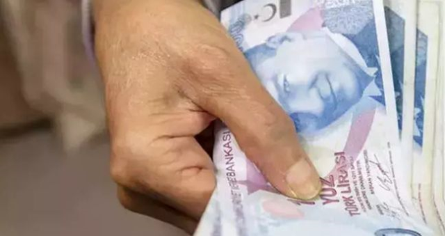 TÜİK 4 aylık memur enflasyon farkı ne kadar oldu? Memur ve memur emeklisi 2026 Ocak maaş zammı yüzde kaç olacak?