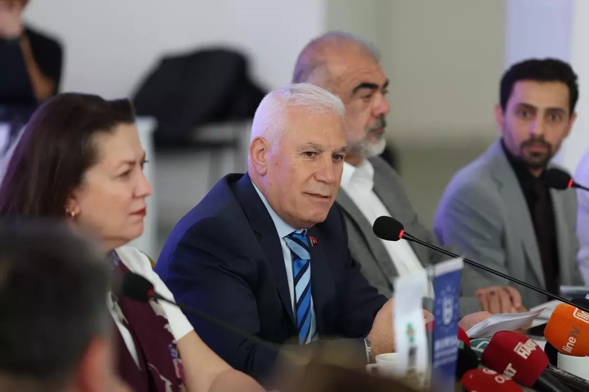 21. Uluslararası Karagöz Kukla ve Gölge Oyunları Festivali Başlıyor