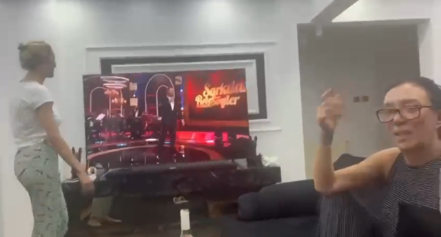 unlu sanatci gullu nun olumuyle ilgili kriminal 19215821 4564 m