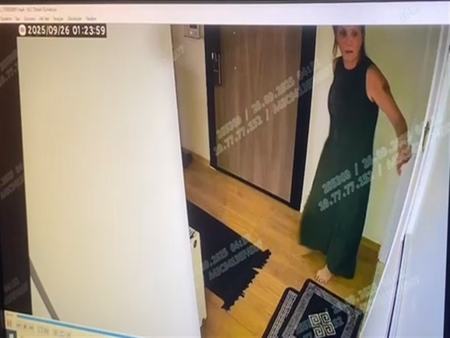 unlu sanatci gullu nun olumuyle ilgili kriminal 19215821 5904 m