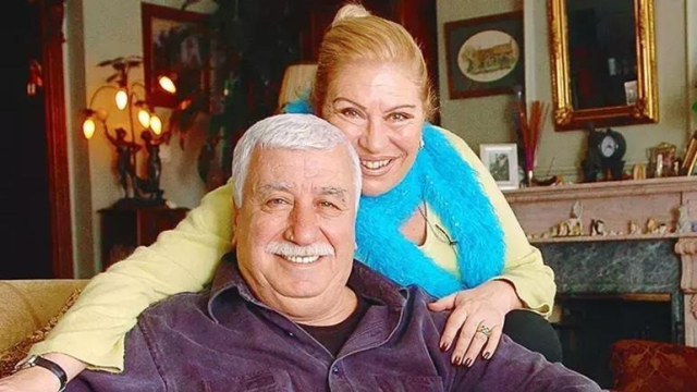 usta oyuncu ahmet gulhan hayatini kaybetti 19214923 8507 m