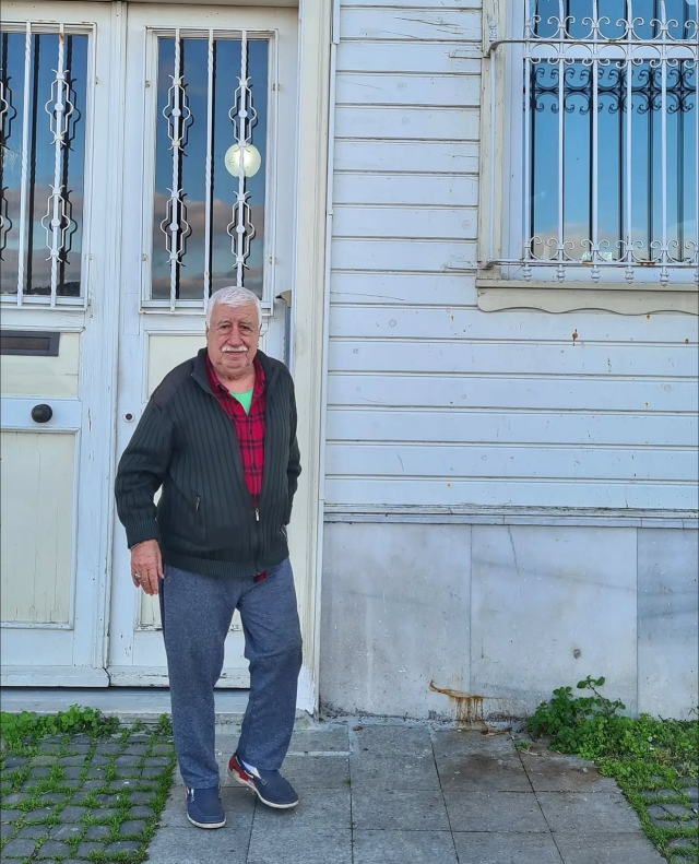 usta oyuncu ahmet gulhan hayatini kaybetti 19214924 9316 m