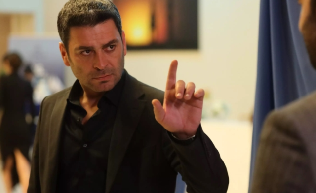 Uzak Şehir 36. bölüm full HD tek parça izleme linki var mı? Uzak Şehir SON BÖLÜM linki! Uzak Şehir 36. bölüm full HD tek parça izleme linki var mı? Uzak Şehir SON BÖLÜM linki!