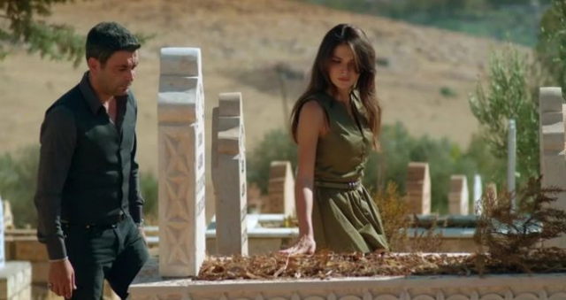 Uzak Şehir bu akşam var mı? Uzak Şehir hangi günler yayınlanıyor? Uzak Şehir bu akşam var mı? Uzak Şehir hangi günler yayınlanıyor?