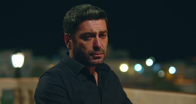 Uzak Şehir bu akşam var mı? Uzak Şehir hangi günler yayınlanıyor? Uzak Şehir bu akşam var mı? Uzak Şehir hangi günler yayınlanıyor?