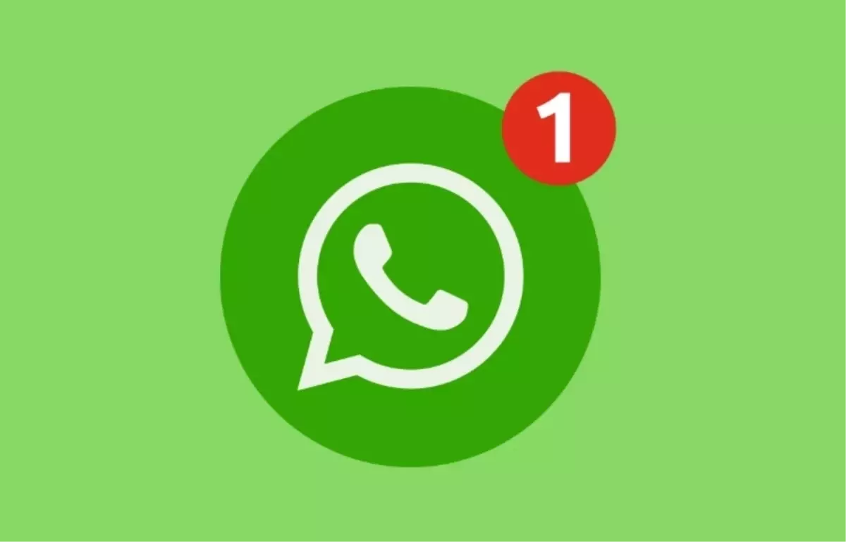 WhatsApp durum SS alınca bildirim gider mi?
