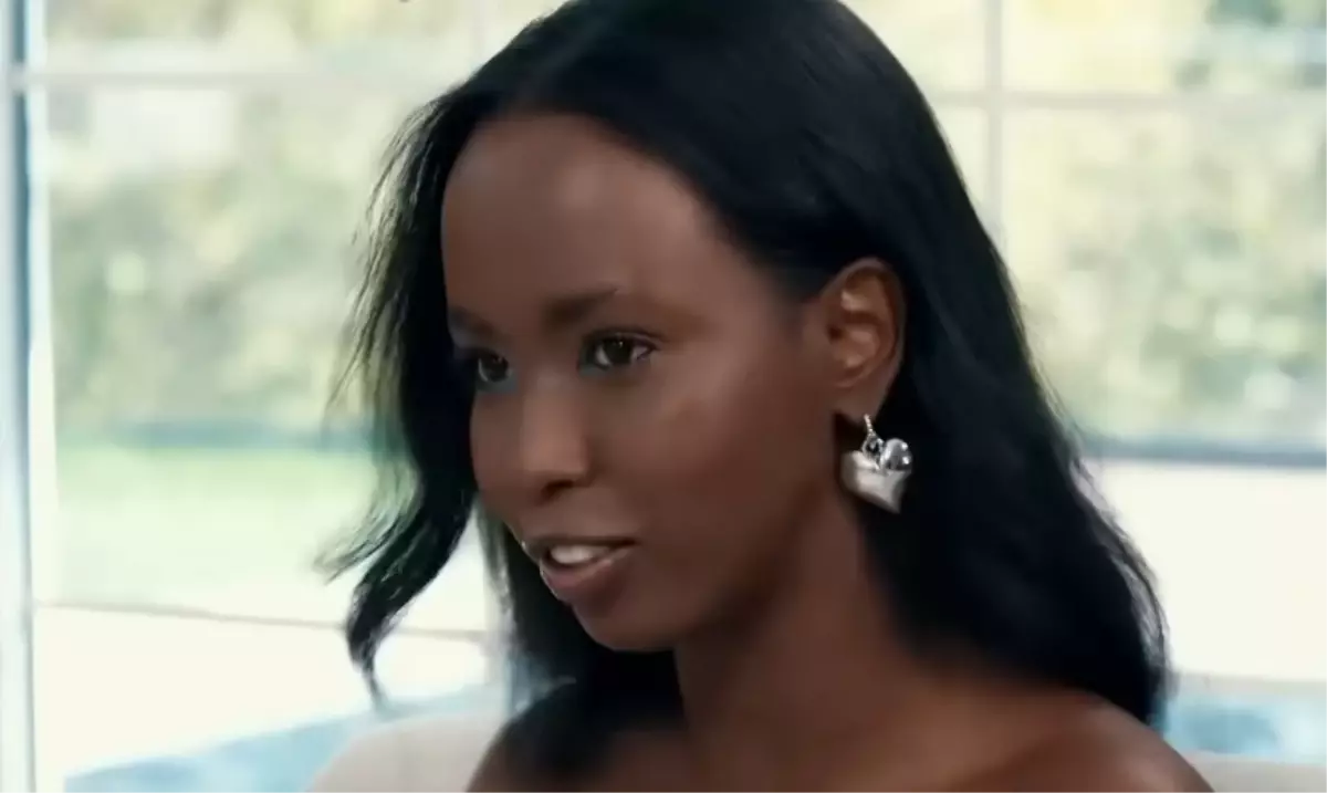 Yemekteyiz Hana kimdir? Zuhal Topal'la Yemekteyiz Hana Hanım kaç yaşında, aslen nereli, Türk mü, yabancı mı, İnstagram hesabı var mı?