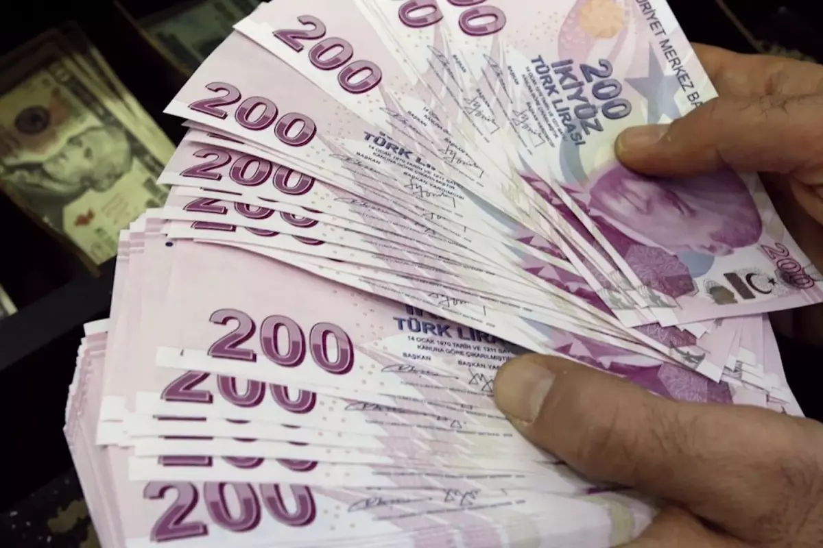 MTV, pasaport, ehliyet harcı, vergi ve cezalar! İşte 2026 zam oranı