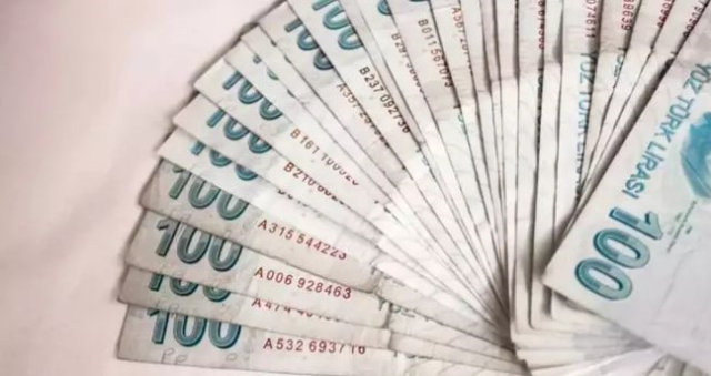 Yeniden değerleme oranı yüzde kaç oldu? 2026 MTV, kimlik, ehliyet, pasaport harcı ve İMEİ kayıt ücreti ne kadar olacak? Yeniden değerleme oranı yüzde kaç oldu? 2026 MTV, kimlik, ehliyet, pasaport harcı ve İMEİ kayıt ücreti ne kadar olacak?