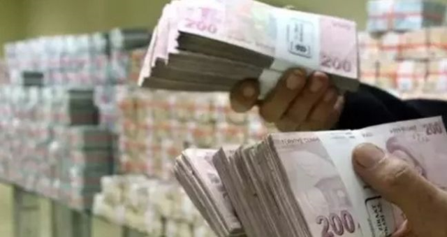 Yeniden değerleme oranı yüzde kaç oldu? 2026 MTV, kimlik, ehliyet, pasaport harcı ve İMEİ kayıt ücreti ne kadar olacak? Yeniden değerleme oranı yüzde kaç oldu? 2026 MTV, kimlik, ehliyet, pasaport harcı ve İMEİ kayıt ücreti ne kadar olacak?