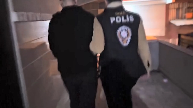 adreslerden fal buyu ve muska fiskirdi dini 19216507 1066 m