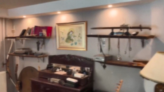 adreslerden fal buyu ve muska fiskirdi dini 19216507 5060 m