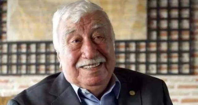 Ahmet Gülhan kaç yaşında, neden vefat etti? Oyuncu Ahmet Gülhan kimdir, hangi dizilerde oyandı? Ahmet Gülhan kaç yaşında, neden vefat etti? Oyuncu Ahmet Gülhan kimdir, hangi dizilerde oyandı?