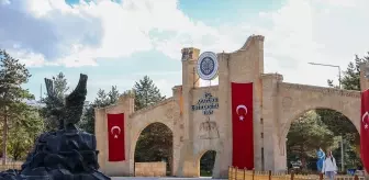 Atatürk Üniversitesi, Dünya Sıralamasında Yükseldi