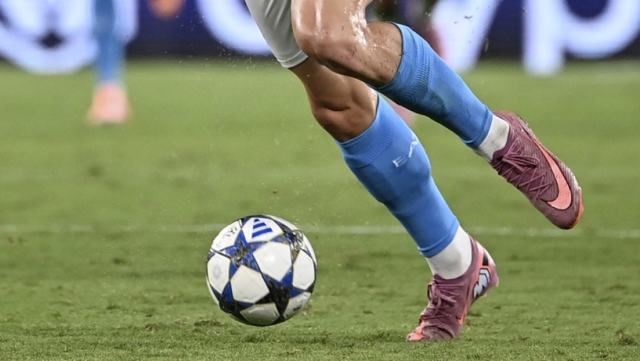 Atletico Madrid St.Gilloise CANLI nereden izlenir? Atletico Madrid St.Gilloise maçı hangi kanalda, nasıl izlenir? Atletico Madrid St.Gilloise CANLI nereden izlenir? Atletico Madrid St.Gilloise maçı hangi kanalda, nasıl izlenir?