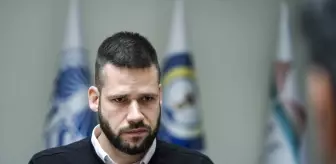 Ayrılıkçı Sırp lider Dodik, Bosna Hersek siyasetindeki etkisini kaybediyor