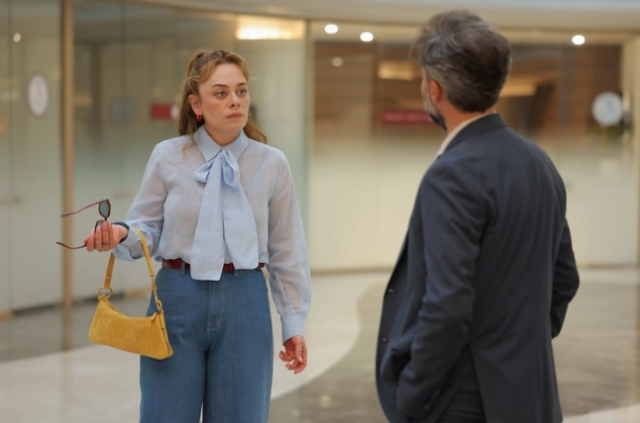 Bahar 58. bölüm fragmanı yayınlandı mı? 58. Bahar yeni bölüm fragmanı izleme linki!