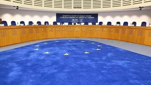 bahceli den sonra bir demirtas cikisi daha 19219817 1745 o