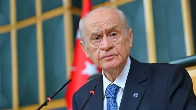 bahceli den sonra bir demirtas cikisi daha 19219817 9264 o