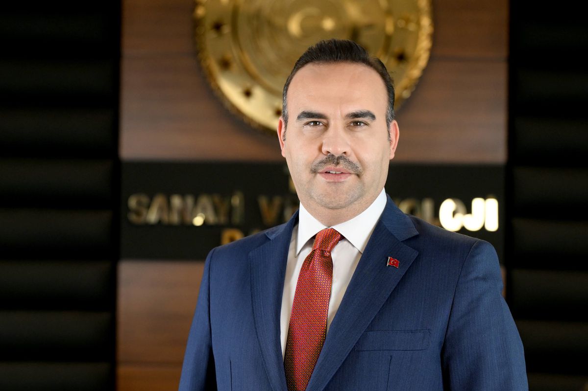 Organize Sanayi Bölgeleri için Yatırım Başvuruları Arttı