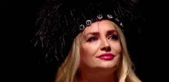 Banu Alkan'ın acı günü! Olayla ilgili soruşturma başlatıldı