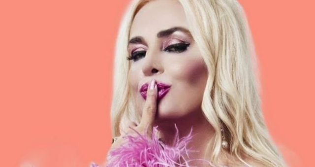 Banu Alkan kimdir? Banu Alkan kaç yaşında, nereli, kariyeri?