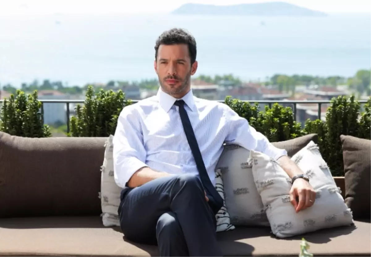 Barış Arduç Gupse Özay boşanıyor mu?