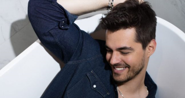 Berk Atan kimdir? Berk Atan kaç yaşında, nereli, kariyeri?