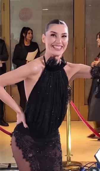 burcu kiratli dan cesur tercih 19216342 3162 m