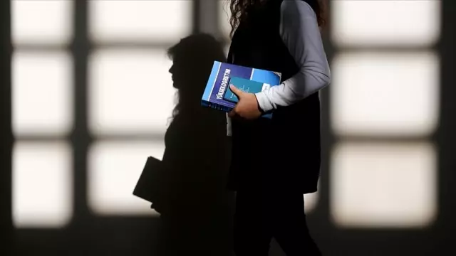 burs ve ogrenim kredisi basvuru sonuclari 19219444 1807 o