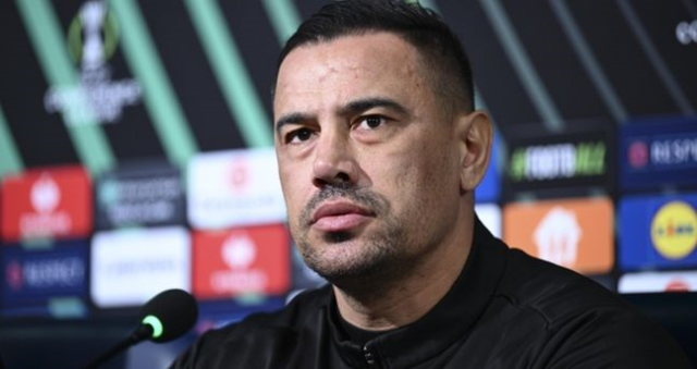 Çağdaş Atan kimdir? Çağdaş Atan kaç yaşında, nereli, kariyeri? Çağdaş Atan kimdir? Çağdaş Atan kaç yaşında, nereli, kariyeri?