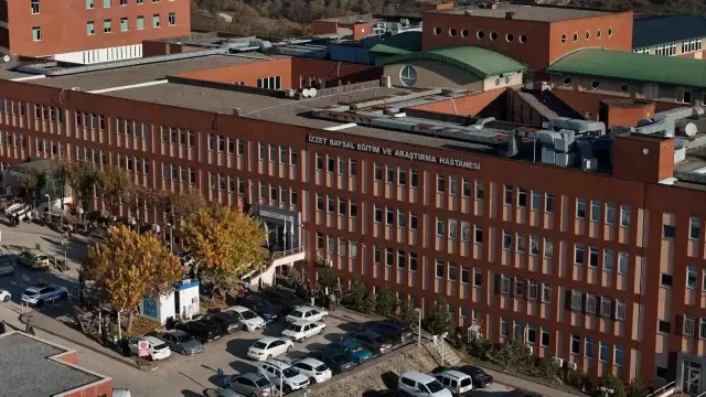 cezaevinde babasinin hastanelik ettigi 4 yasi 3 19216989 o