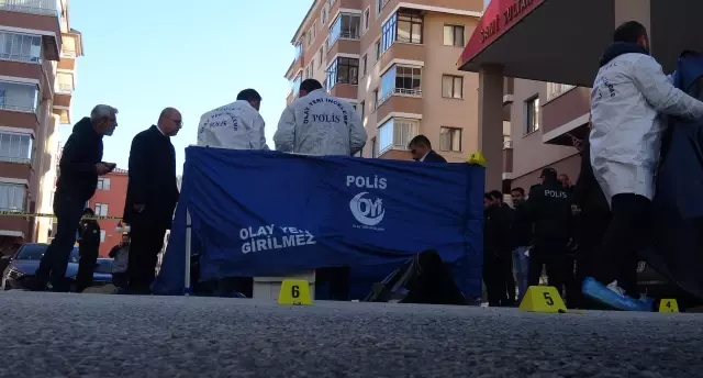 cezaevinden izinli cikan husumetlisi tarafind 5 19218524 o